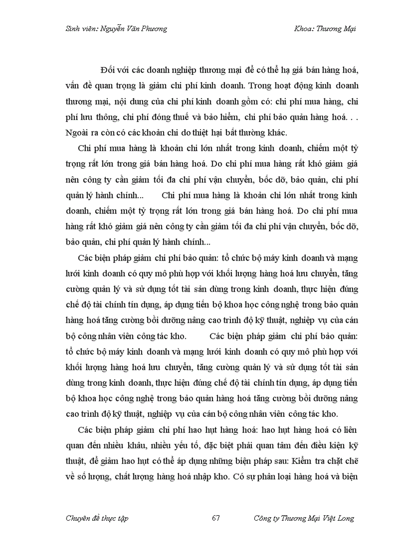 image for page Giải pháp đẩy mạnh hoạt động bán hàng điện tử điện lạnh của công ty thương mại Việt Long