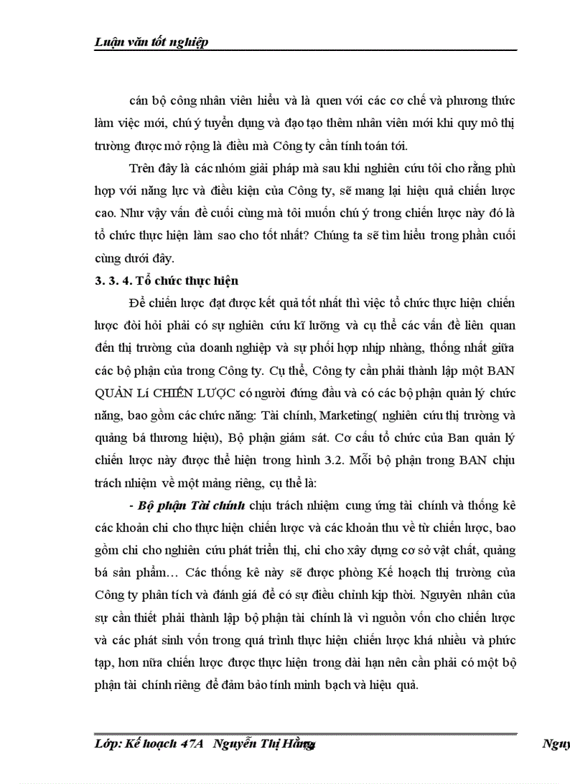 image for page Chiến lược mở rộng thị trường của Công ty kinh doanh than Hà Nội đến năm 2015 1