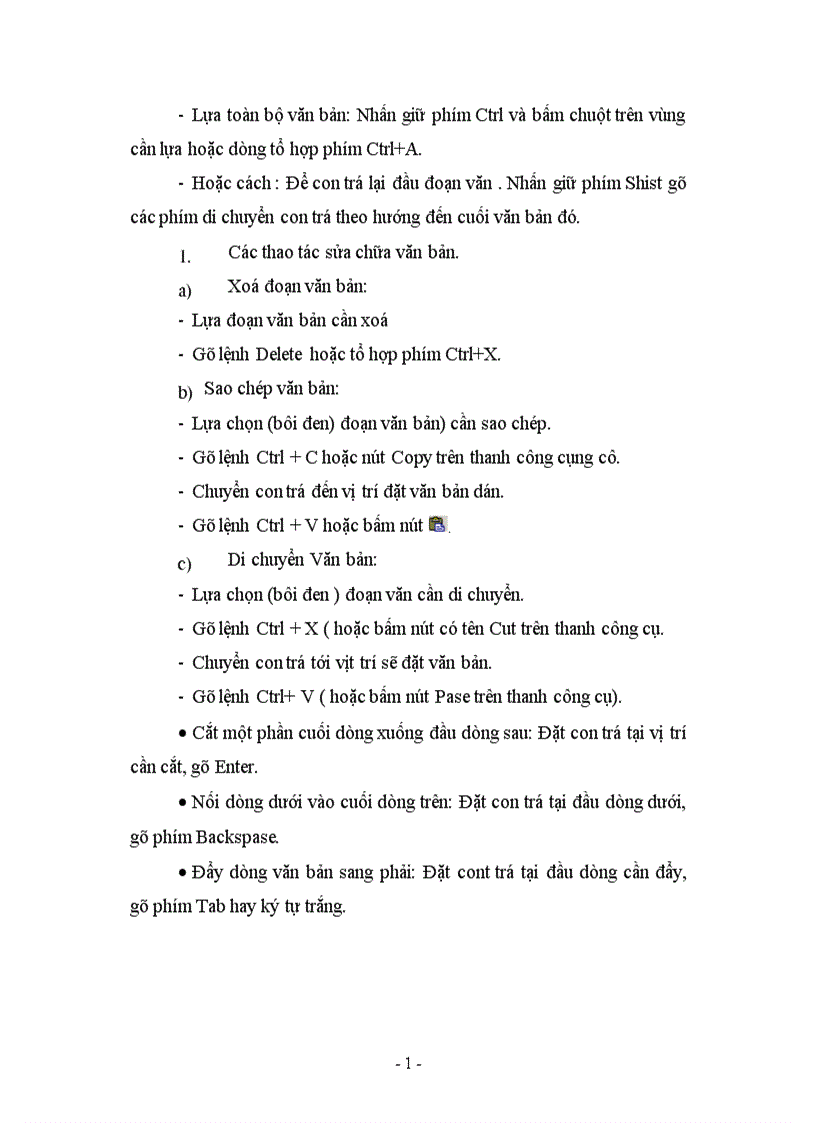 image for page tìm hiểu về tin học văn phòng