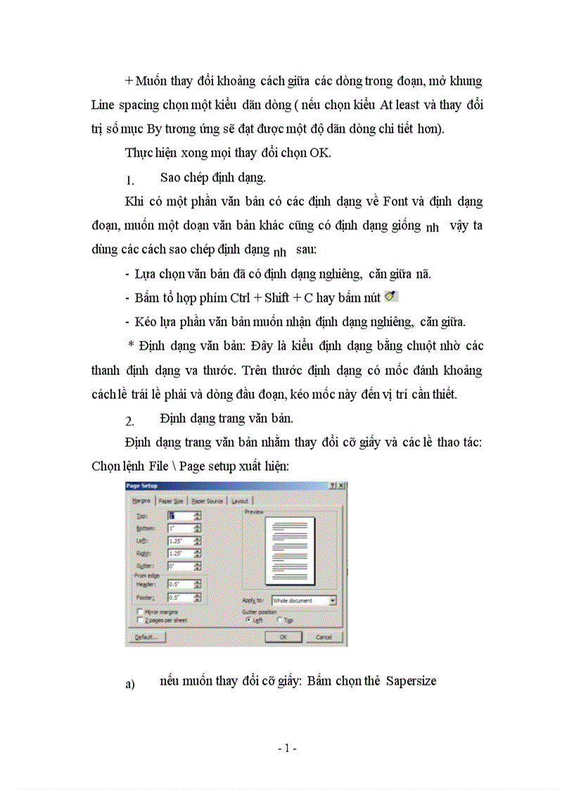 image for page tìm hiểu về tin học văn phòng