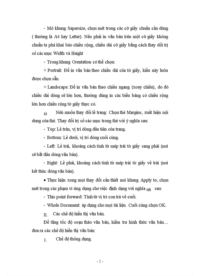 image for page tìm hiểu về tin học văn phòng