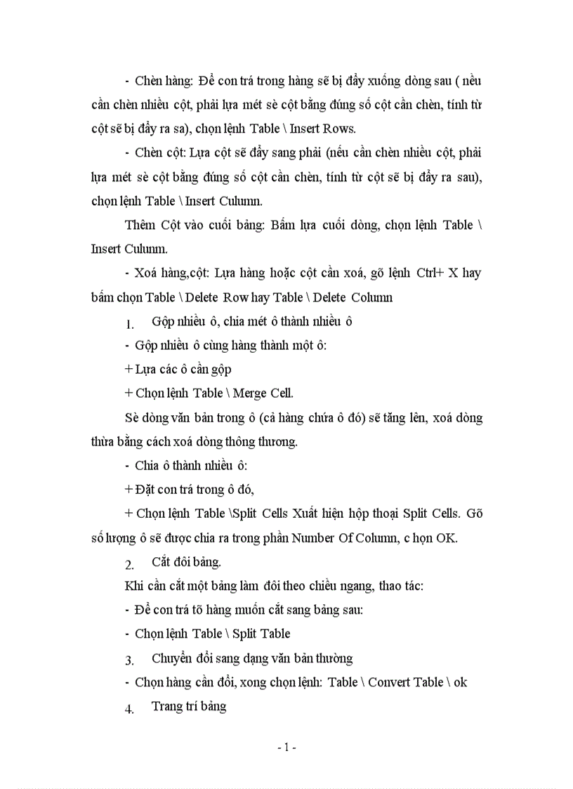 image for page tìm hiểu về tin học văn phòng