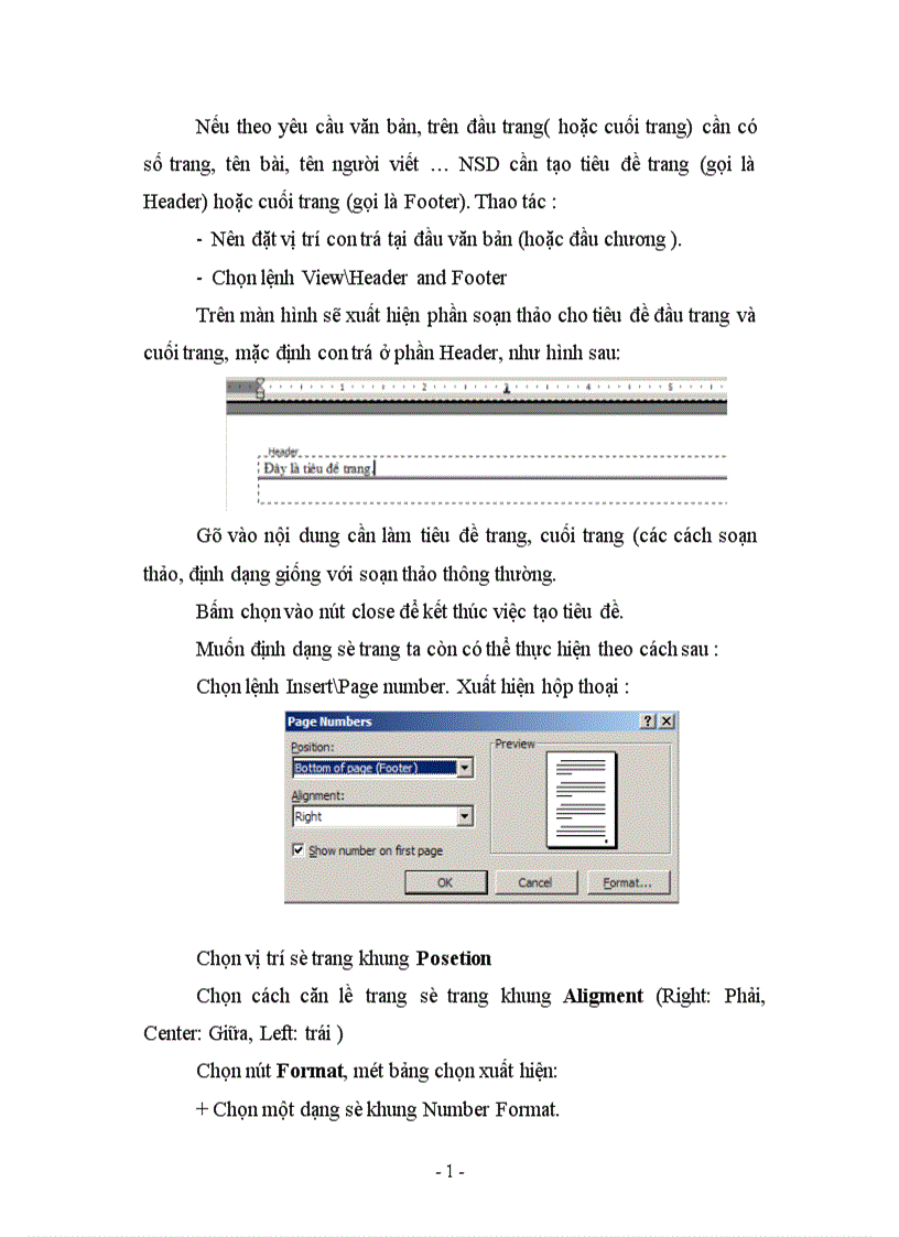 image for page tìm hiểu về tin học văn phòng