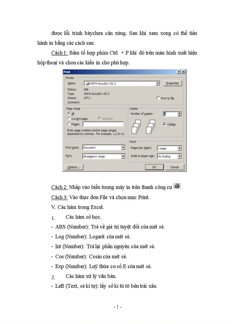 image for page tìm hiểu về tin học văn phòng