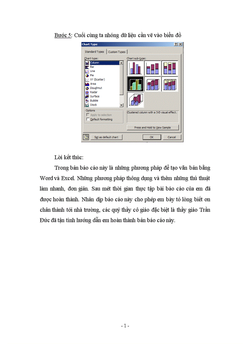 image for page tìm hiểu về tin học văn phòng