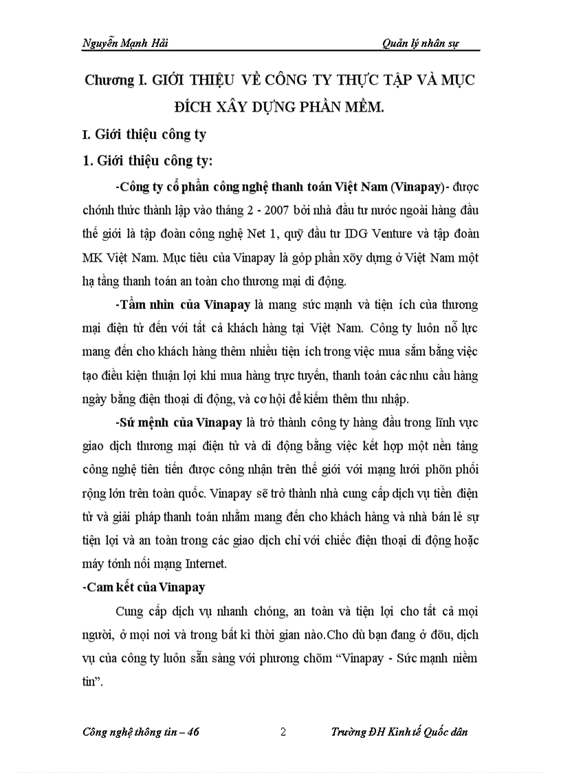 image for page Cấu trúc chương trình được áp dụng mô hình mvc