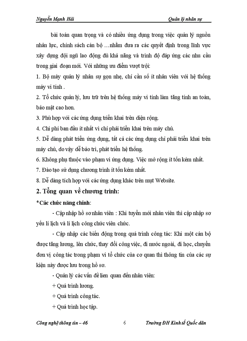 image for page Cấu trúc chương trình được áp dụng mô hình mvc