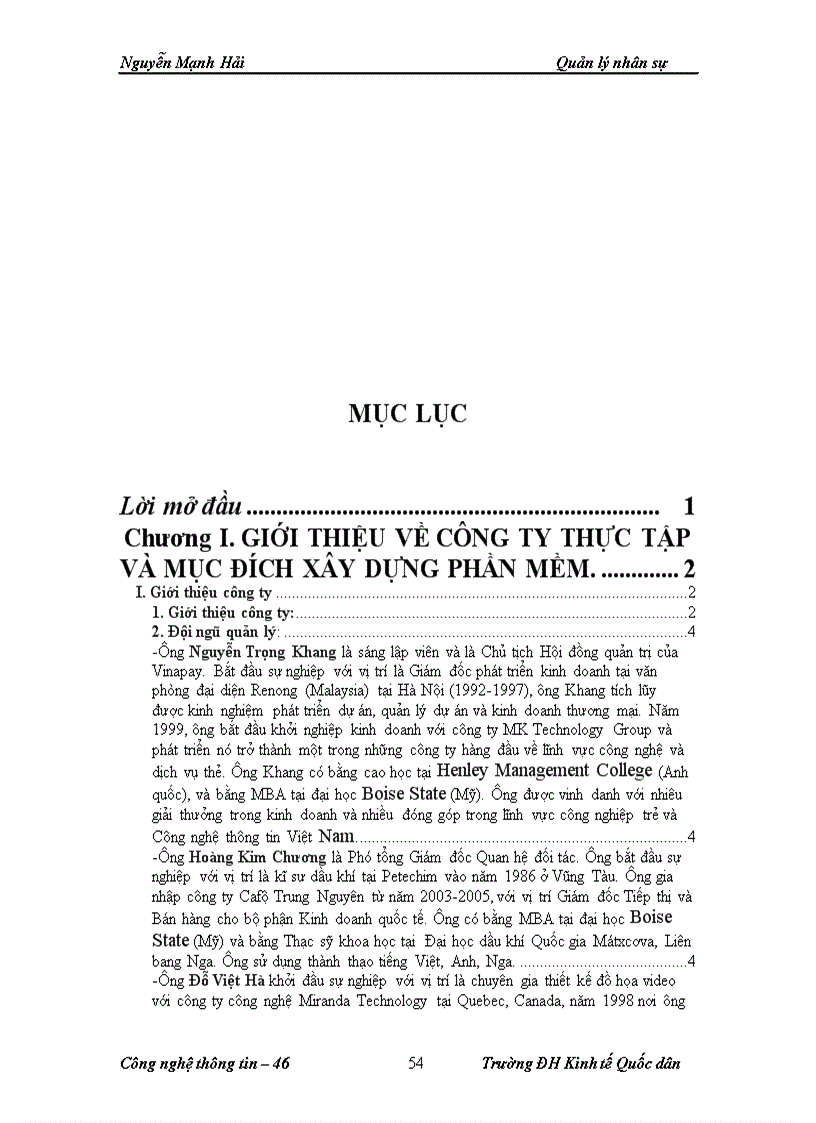 image for page Cấu trúc chương trình được áp dụng mô hình mvc