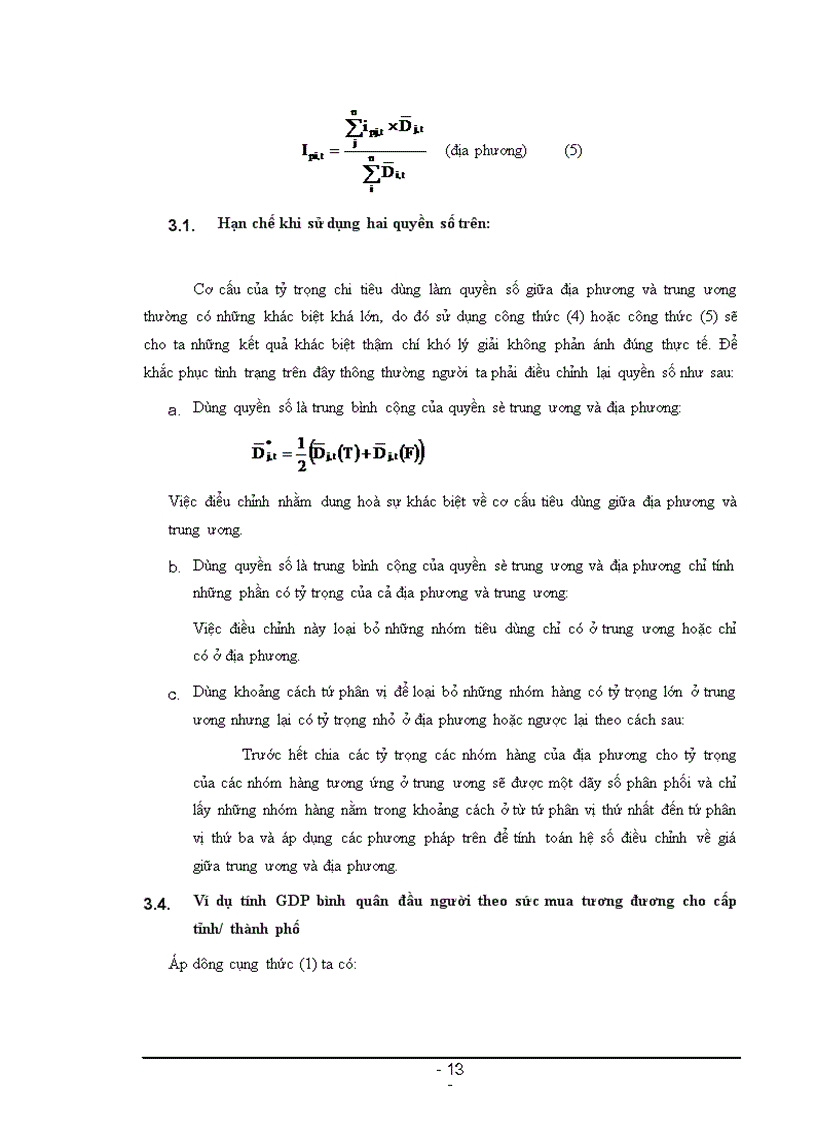 image for page Các chỉ tiêu phản ánh nhu cầu cơ bản của con người