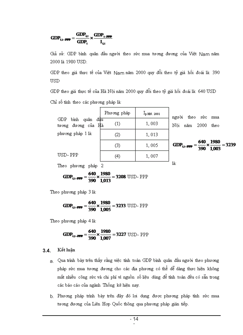 image for page Các chỉ tiêu phản ánh nhu cầu cơ bản của con người
