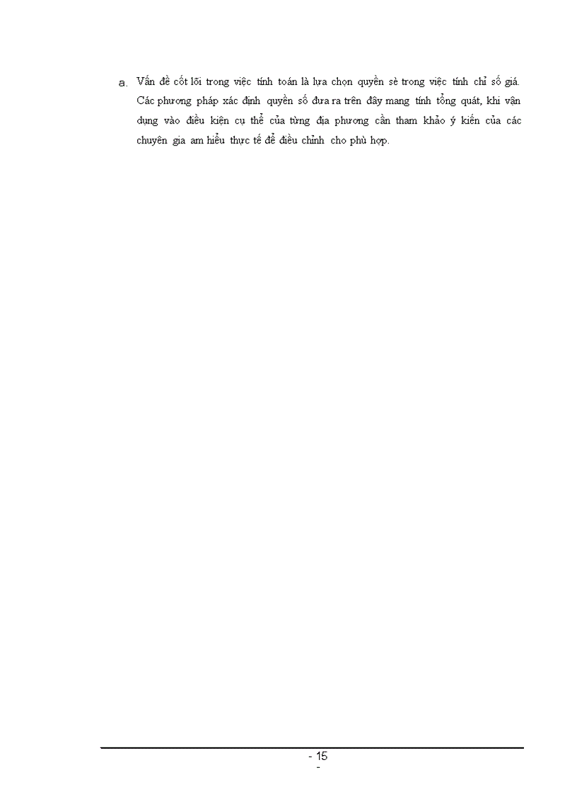 image for page Các chỉ tiêu phản ánh nhu cầu cơ bản của con người