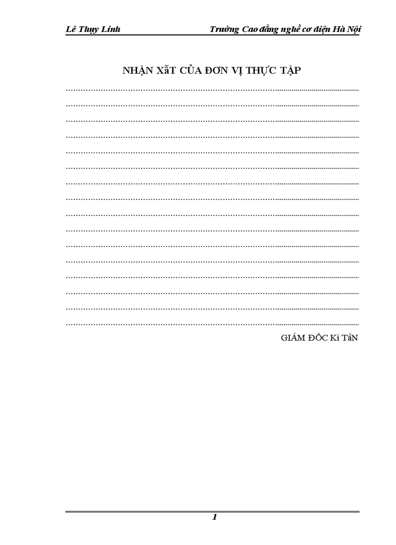 image for page Tổ chức công tác kế toán nguyên vật liệu công cụ dụng cụ ở công ty cổ phần tư vấn đầu tư và XD Đồng Tiến 1