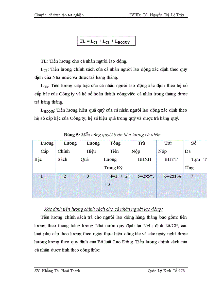image for page Tạo động lực cho người lao động trong Công ty Cổ phần Công Nghệ Bách Khoa Hà Nội