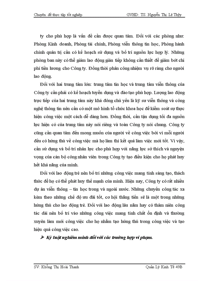 image for page Tạo động lực cho người lao động trong Công ty Cổ phần Công Nghệ Bách Khoa Hà Nội