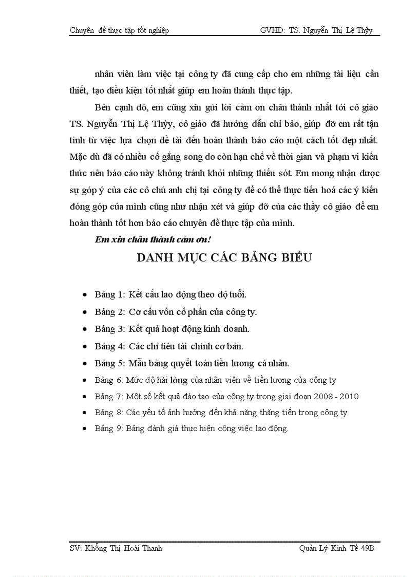 image for page Tạo động lực cho người lao động trong Công ty Cổ phần Công Nghệ Bách Khoa Hà Nội