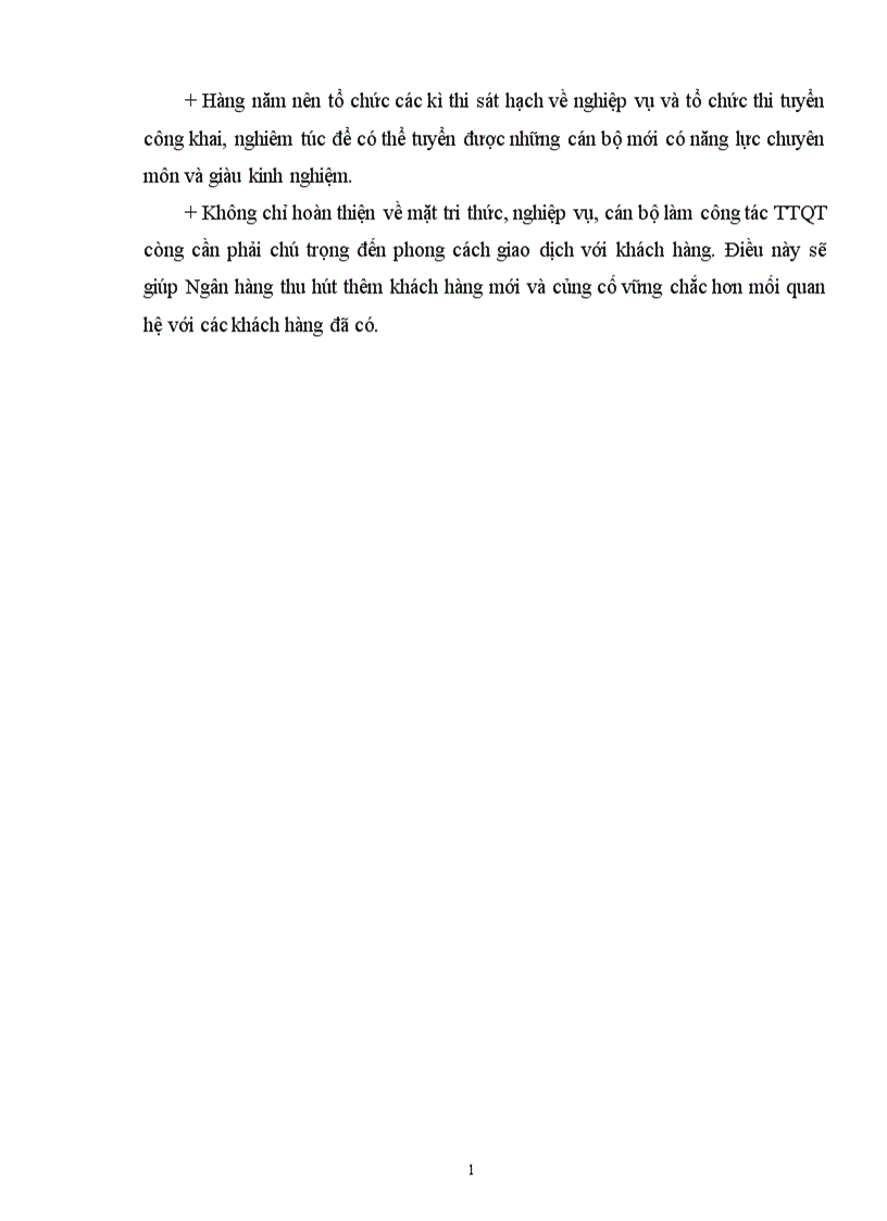 image for page Những vấn đề chung về Thanh toán quốc tế của Ngân hàng thương mại