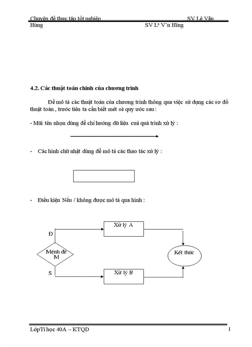 image for page ứng dụng tin học trong công tác quản lý Lao động tiền lương tại công ty xây dựng số 2 Vinaconex