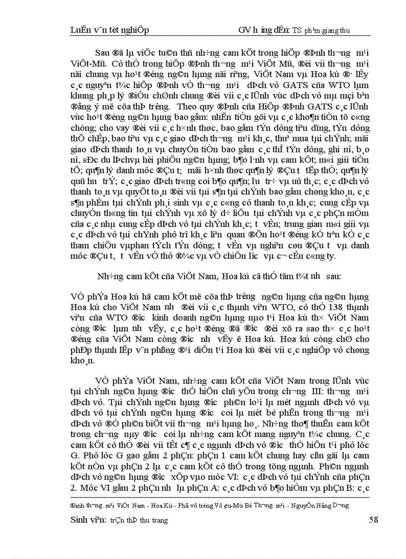 image for page cơ chế lãi suất thực trạng và phương hướng hoàn thiện