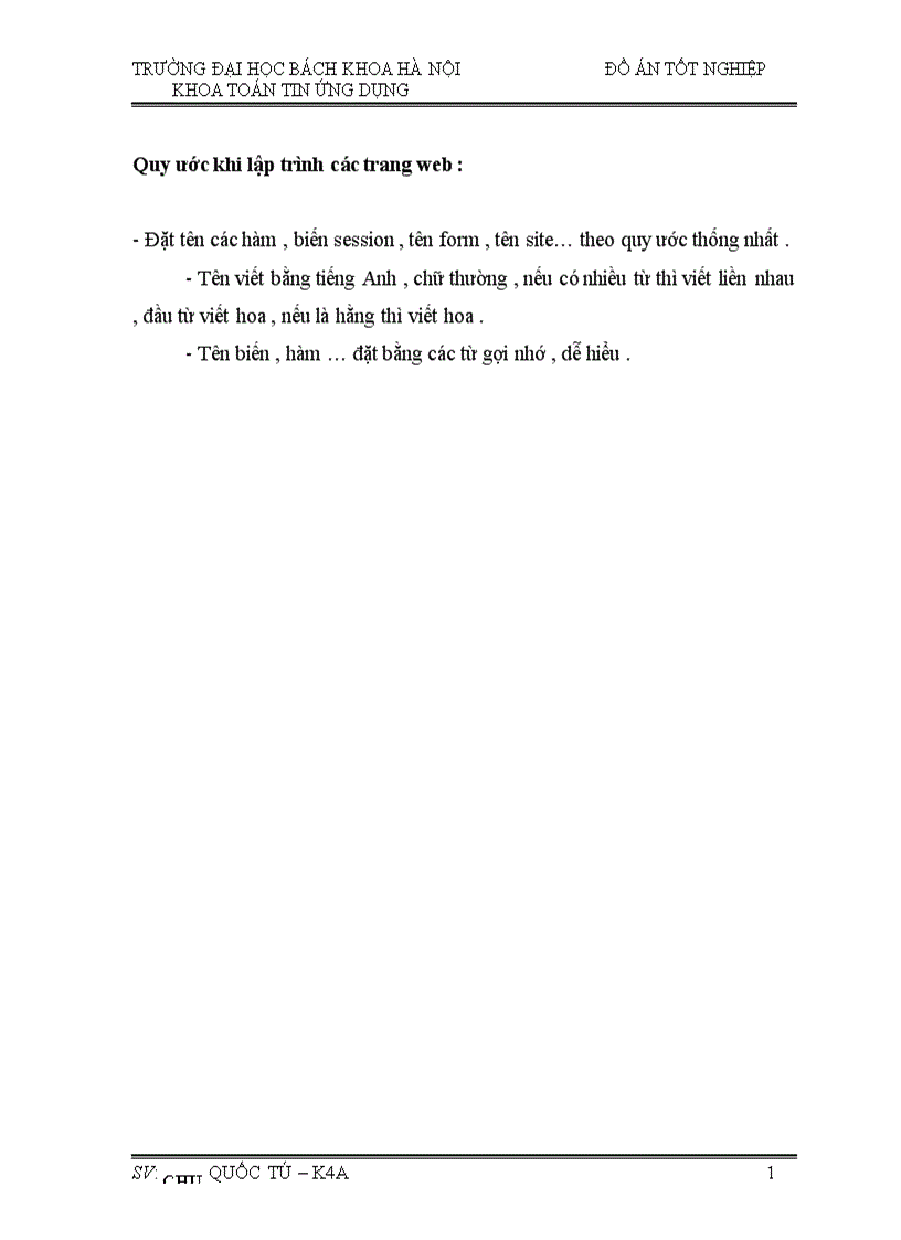 image for page Thiết kế 1 website giới thiệu và bán sản phẩm máy tính thông qua mạng Internet