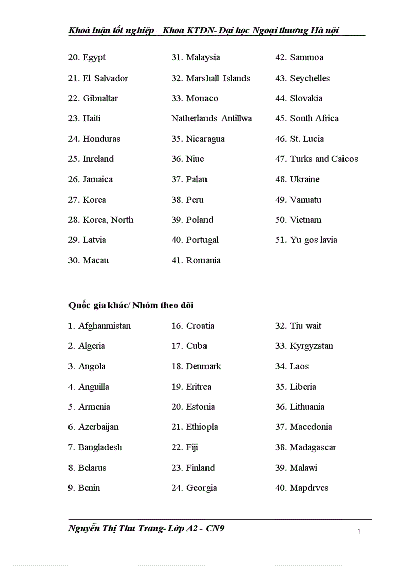 image for page Rửa tiền và chống rửa tiền hiện tượng giải pháp ở các nước trên thế giới và Việt Nam