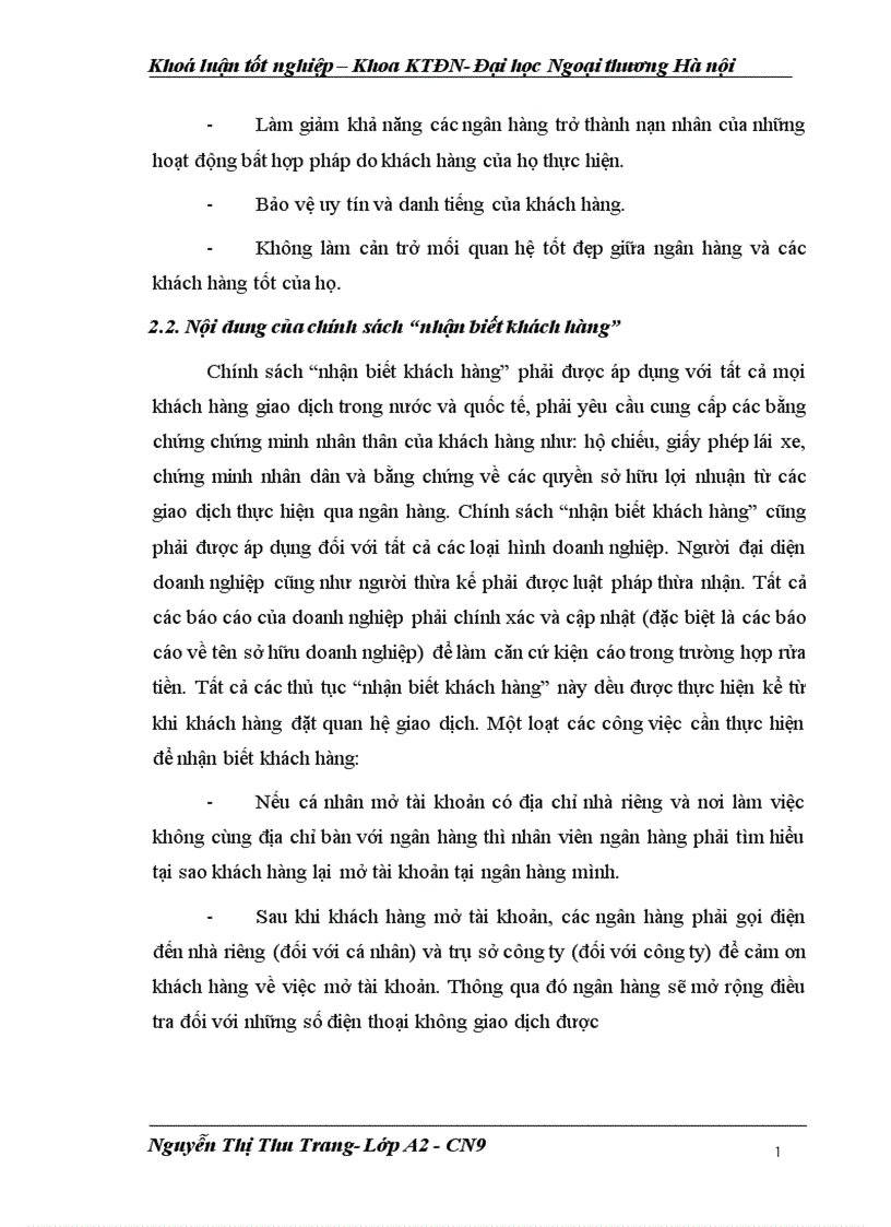 image for page Rửa tiền và chống rửa tiền hiện tượng giải pháp ở các nước trên thế giới và Việt Nam