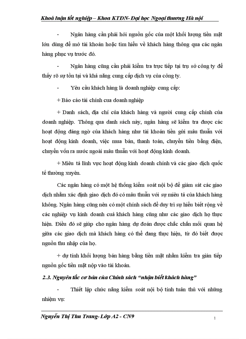 image for page Rửa tiền và chống rửa tiền hiện tượng giải pháp ở các nước trên thế giới và Việt Nam