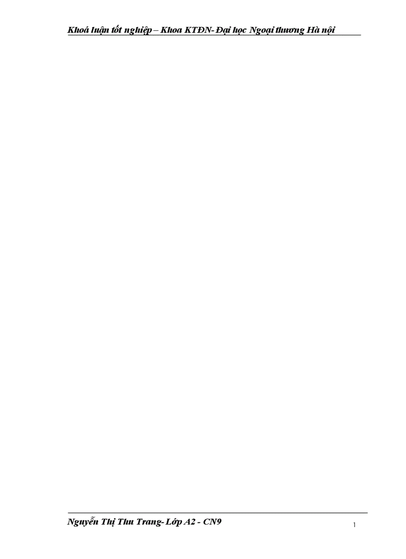 image for page Rửa tiền và chống rửa tiền hiện tượng giải pháp ở các nước trên thế giới và Việt Nam