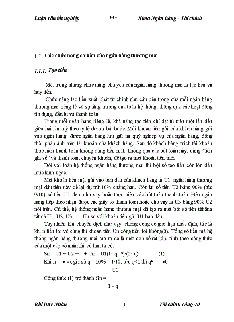 image for page Một số biện pháp phòng ngừa rủi ro tín dụng đối với doanh nghiệp ngoài quốc doanh tại Ngân hàng Thương mại Cổ phần Quân đội Việt nam từ năm 1999 2001