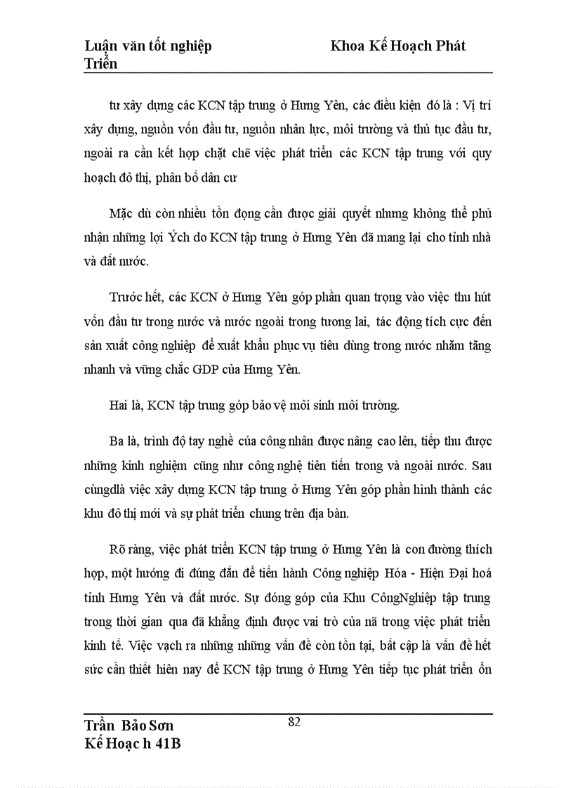 image for page Một số giải pháp tăng cường thu hút đầu tư trực tiếp nước ngoài FDI nhằm hình thành và phát triển các KCN tập trung trên địa bàn tỉnh Hưng Yên