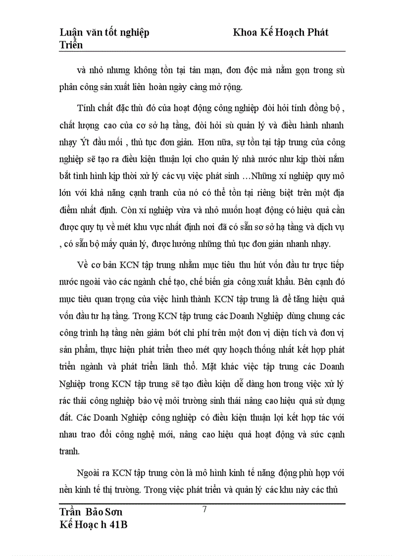 image for page Một số giải pháp tăng cường thu hút đầu tư trực tiếp nước ngoài FDI nhằm hình thành và phát triển các KCN tập trung trên địa bàn tỉnh Hưng Yên 1