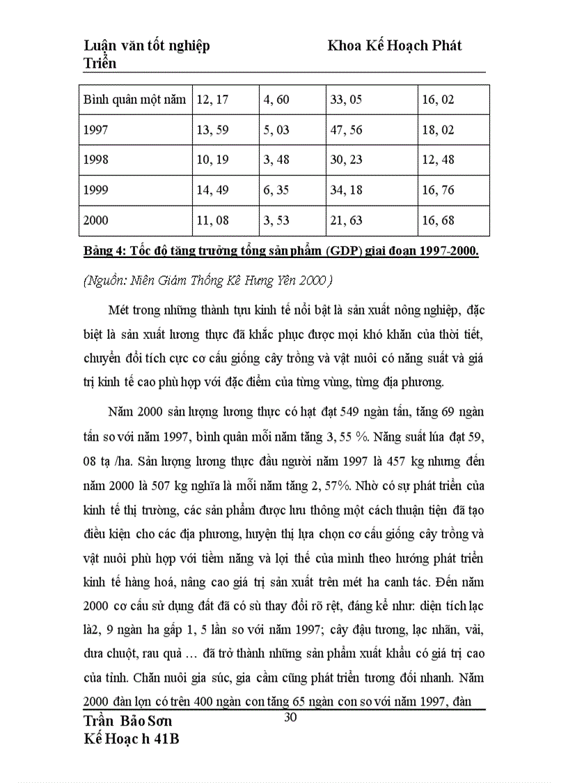 image for page Một số giải pháp tăng cường thu hút đầu tư trực tiếp nước ngoài FDI nhằm hình thành và phát triển các KCN tập trung trên địa bàn tỉnh Hưng Yên 1