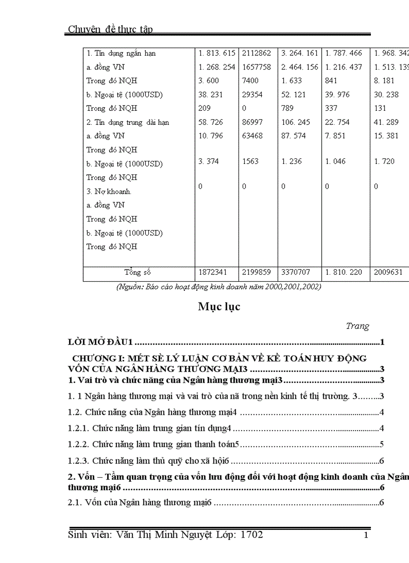 image for page Giải pháp nâng cao hiệu quả hoạt động kế toán huy động vốn tại Ngân hàng Ngoại thương Hà Nội