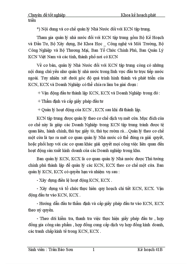 image for page Một số giải pháp tăng cường thu hút đầu tư trực tiếp nước ngoài FDI nhằm hình thành và phát triển các KCN tập trung trên địa bàn tỉnh Hưng Yên 1