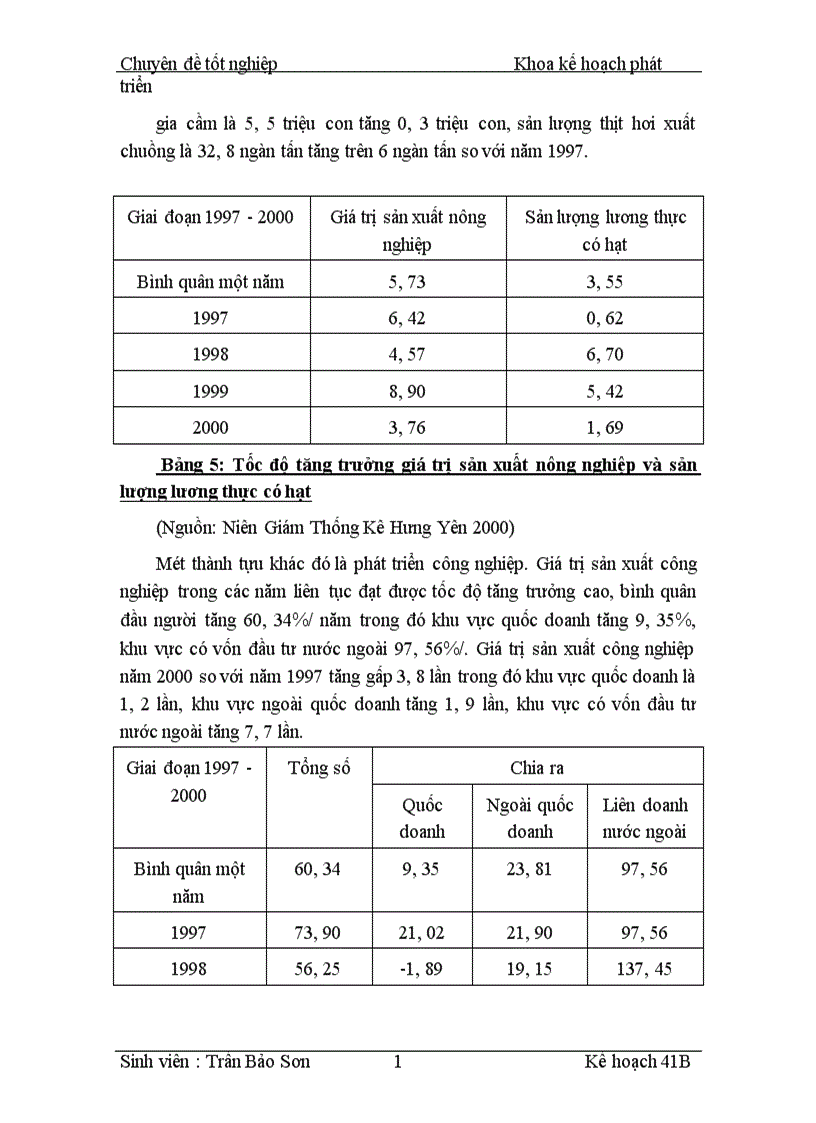 image for page Một số giải pháp tăng cường thu hút đầu tư trực tiếp nước ngoài FDI nhằm hình thành và phát triển các KCN tập trung trên địa bàn tỉnh Hưng Yên 1