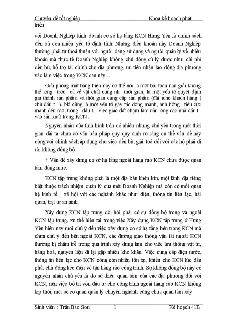 image for page Một số giải pháp tăng cường thu hút đầu tư trực tiếp nước ngoài FDI nhằm hình thành và phát triển các KCN tập trung trên địa bàn tỉnh Hưng Yên 1