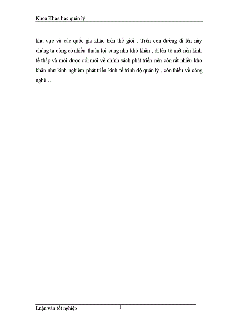 image for page Một số giải pháp nhằm tăng cường thu hút đầu tư trực tiếp nước ngoài vào Việt Nam trong giai đoạn hiện nay 1