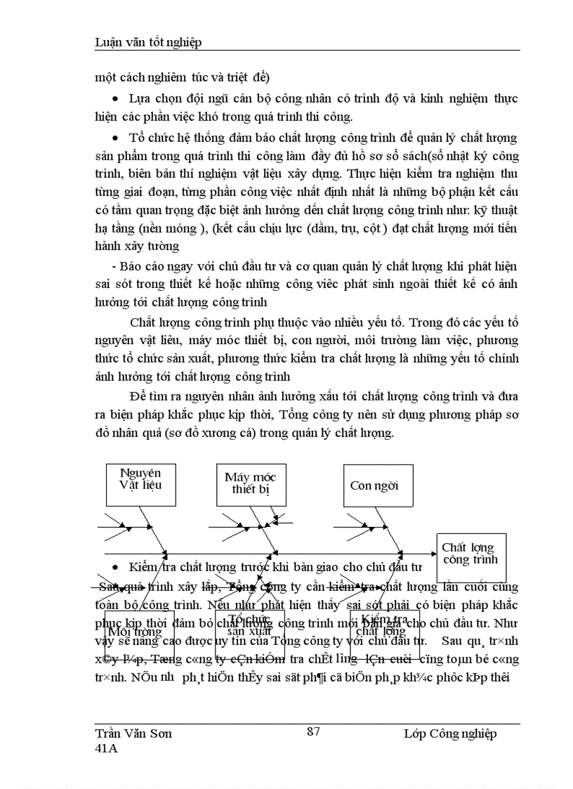 image for page Một số giải pháp nhằm nâng cao khả năng thắng thầu của Tổng công ty Thương mại và Xây dựng