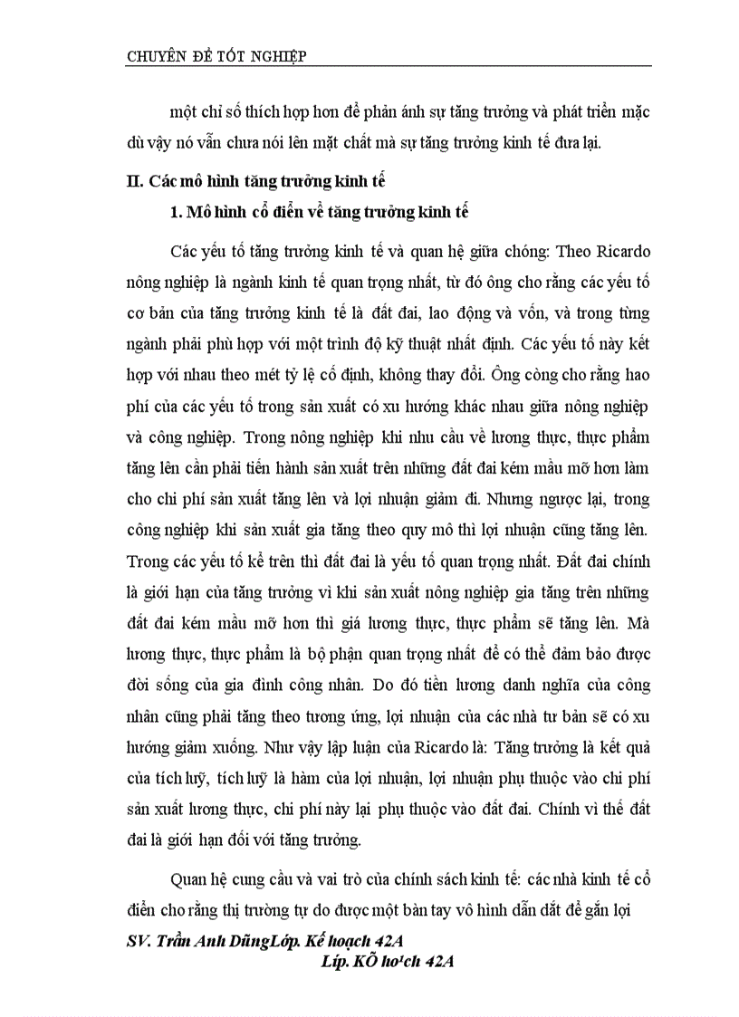 image for page Một số nhân tố chính ảnh hưởng đến tăng trưởng kinh tế Việt Nam