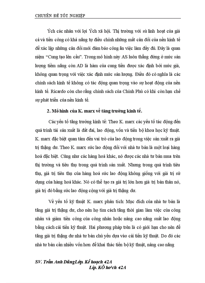 image for page Một số nhân tố chính ảnh hưởng đến tăng trưởng kinh tế Việt Nam