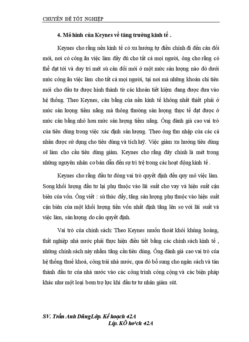 image for page Một số nhân tố chính ảnh hưởng đến tăng trưởng kinh tế Việt Nam