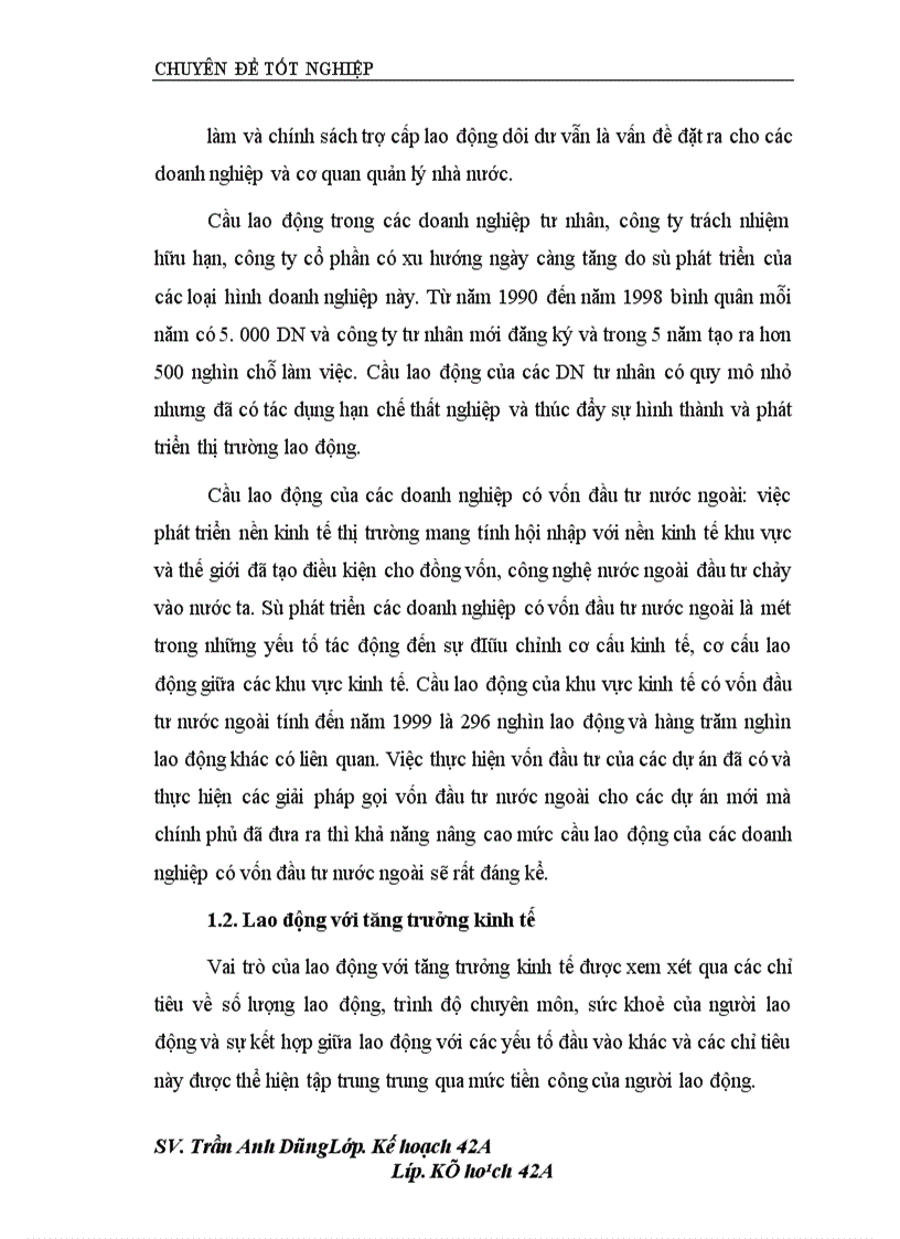 image for page Một số nhân tố chính ảnh hưởng đến tăng trưởng kinh tế Việt Nam