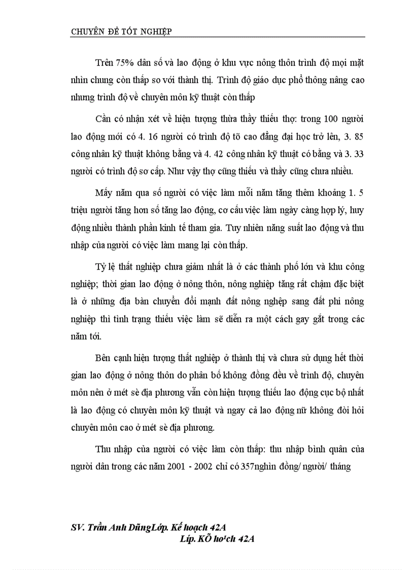 image for page Một số nhân tố chính ảnh hưởng đến tăng trưởng kinh tế Việt Nam