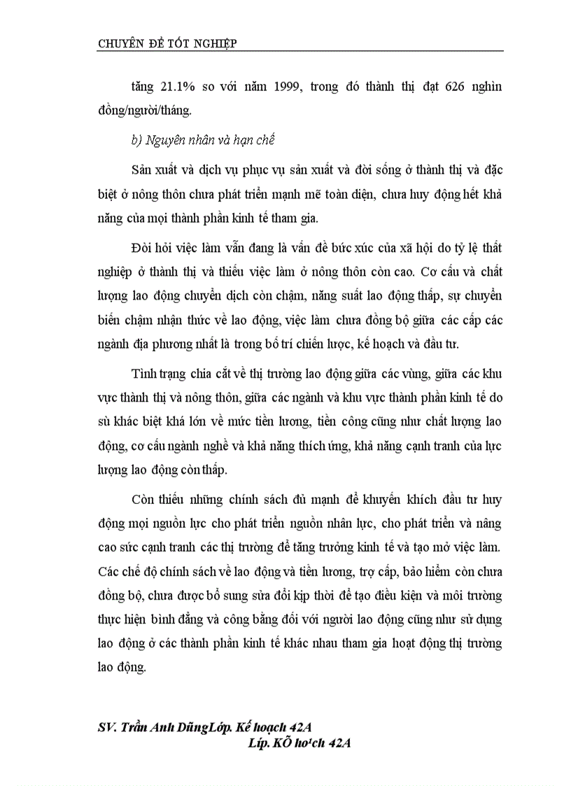 image for page Một số nhân tố chính ảnh hưởng đến tăng trưởng kinh tế Việt Nam