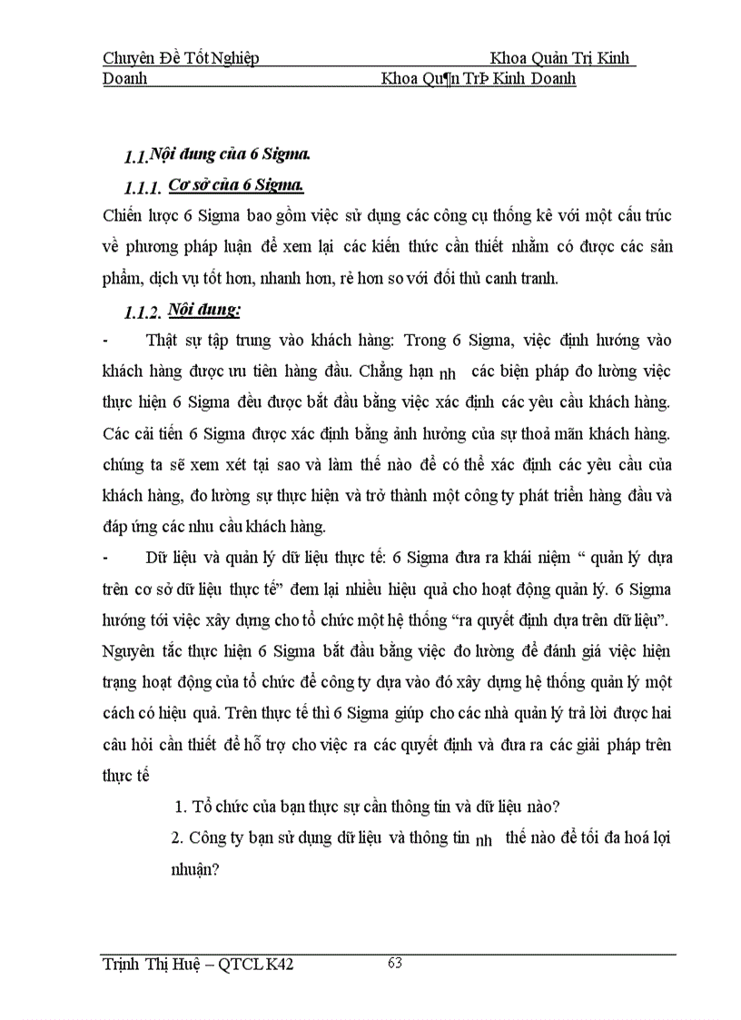 image for page Thực trạng chất lượng và quản lý chất lượng dịch vụ tín dụng tại sở giao dịch nhno ptnt việt nam