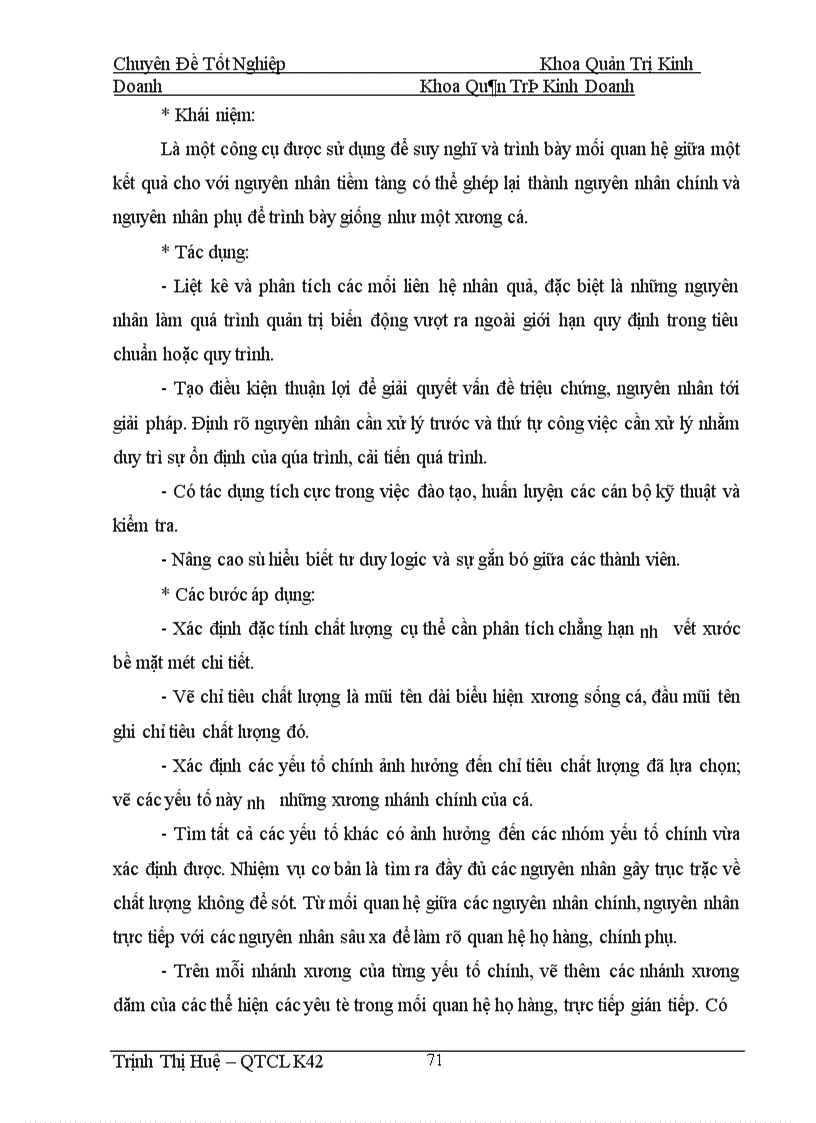 image for page Thực trạng chất lượng và quản lý chất lượng dịch vụ tín dụng tại sở giao dịch nhno ptnt việt nam