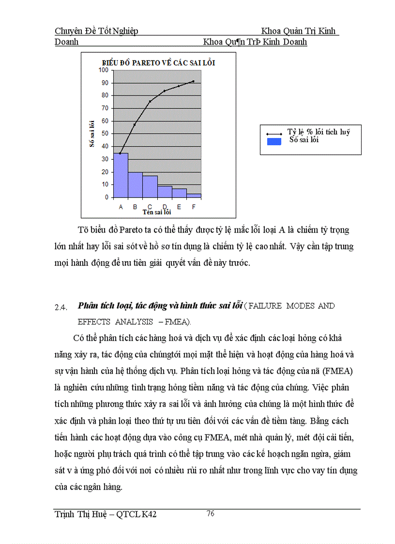 image for page Thực trạng chất lượng và quản lý chất lượng dịch vụ tín dụng tại sở giao dịch nhno ptnt việt nam