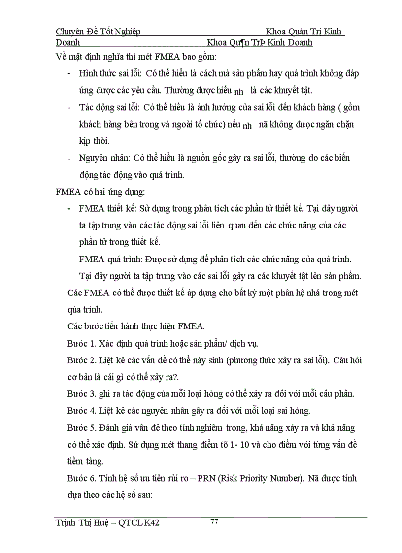 image for page Thực trạng chất lượng và quản lý chất lượng dịch vụ tín dụng tại sở giao dịch nhno ptnt việt nam