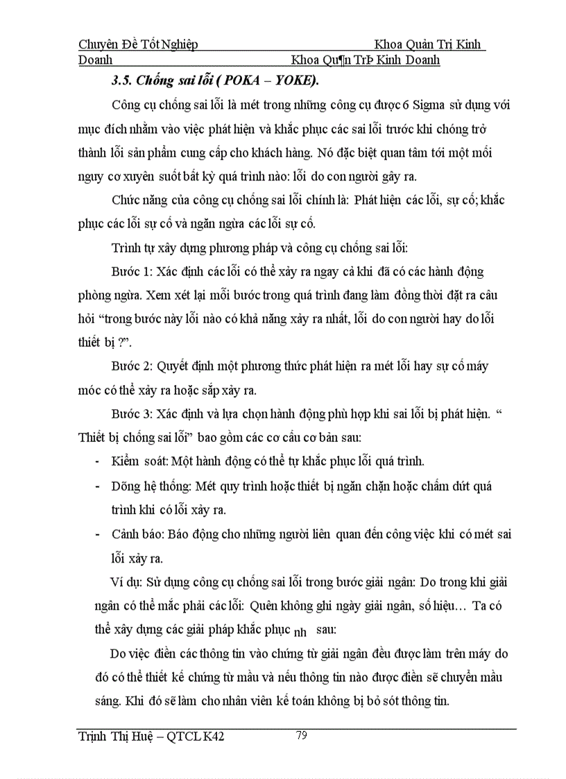 image for page Thực trạng chất lượng và quản lý chất lượng dịch vụ tín dụng tại sở giao dịch nhno ptnt việt nam