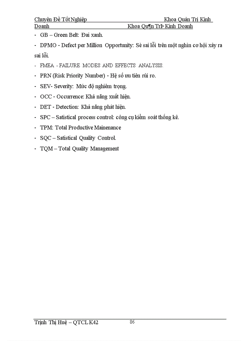 image for page Thực trạng chất lượng và quản lý chất lượng dịch vụ tín dụng tại sở giao dịch nhno ptnt việt nam