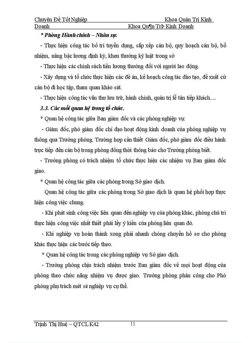 image for page Thực trạng chất lượng và quản lý chất lượng dịch vụ tín dụng tại sở giao dịch nhno ptnt việt nam 1